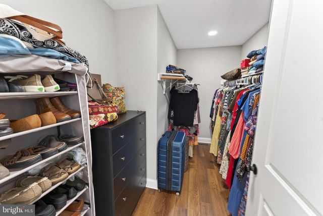 313 EDMONSON LN, East New Market, MD 21631
