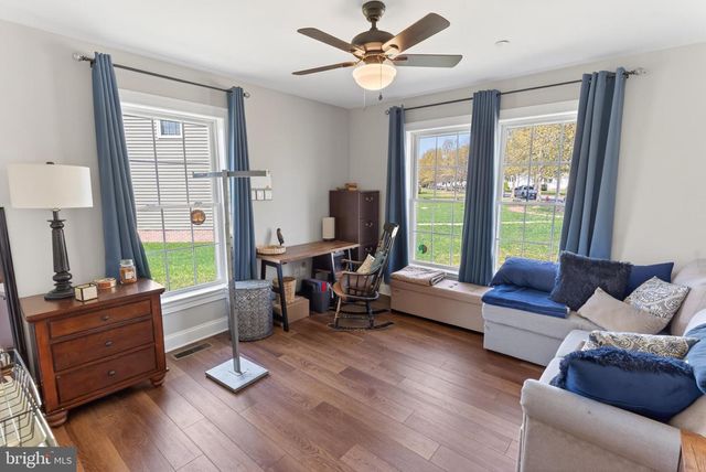 313 EDMONSON LN, East New Market, MD 21631