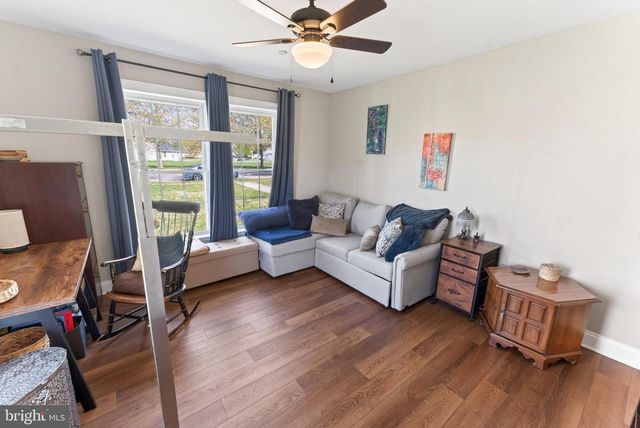 313 EDMONSON LN, East New Market, MD 21631