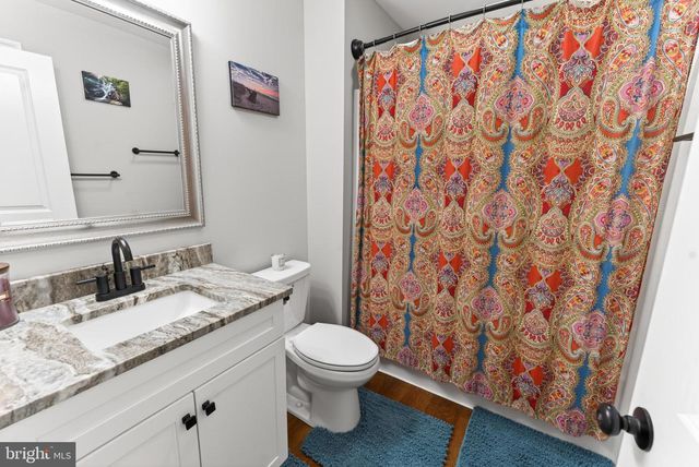 313 EDMONSON LN, East New Market, MD 21631