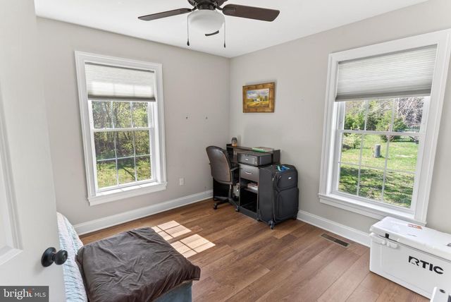 313 EDMONSON LN, East New Market, MD 21631