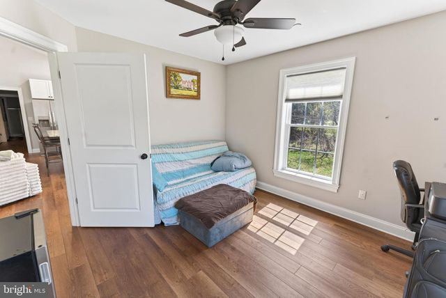 313 EDMONSON LN, East New Market, MD 21631