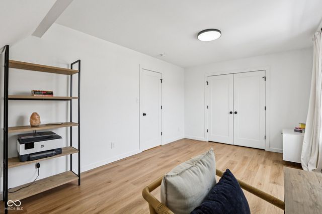 1917 Hoyt Avenue, Indianapolis, IN 46203