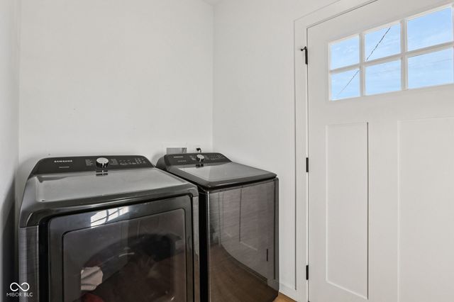 1917 Hoyt Avenue, Indianapolis, IN 46203