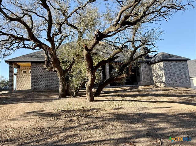 6115 Whippoorwill Road, Temple, TX 76502