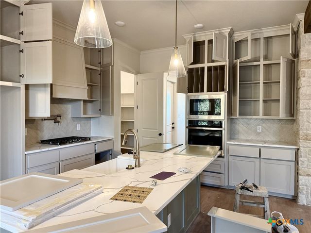 6115 Whippoorwill Road, Temple, TX 76502