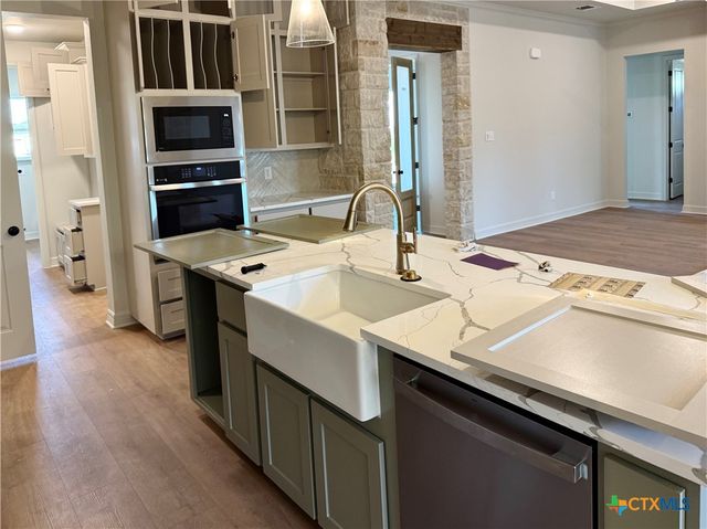 6115 Whippoorwill Road, Temple, TX 76502