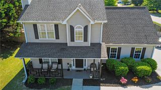 4001 Morning Dove Court, Loganville, GA 30052