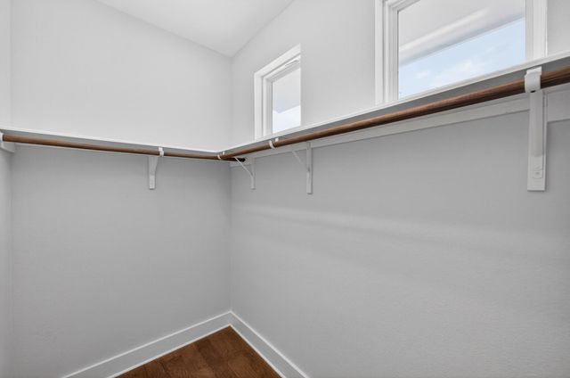 2005 Sager DR 271C, Austin, TX 78741