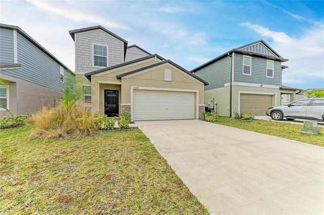 13209 SUNSET SAPPHIRE CIRCLE, Parrish, FL 34219