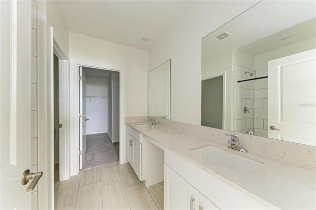 13209 SUNSET SAPPHIRE CIRCLE, Parrish, FL 34219