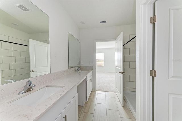 13209 SUNSET SAPPHIRE CIRCLE, Parrish, FL 34219