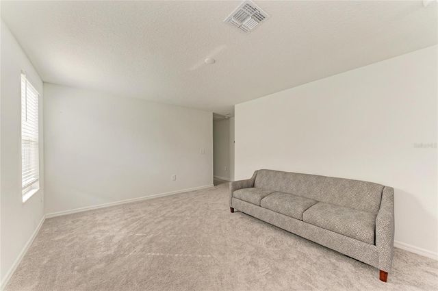 13209 SUNSET SAPPHIRE CIRCLE, Parrish, FL 34219