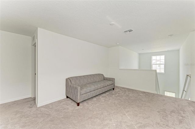 13209 SUNSET SAPPHIRE CIRCLE, Parrish, FL 34219