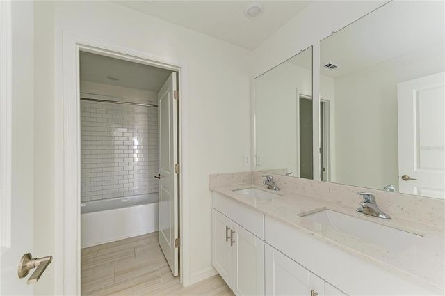 13209 SUNSET SAPPHIRE CIRCLE, Parrish, FL 34219