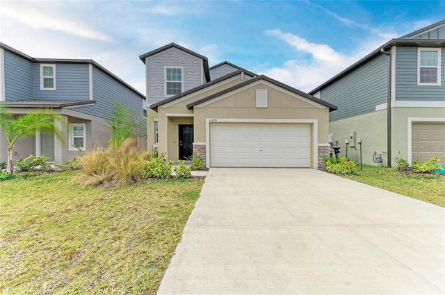 13209 SUNSET SAPPHIRE CIRCLE, Parrish, FL 34219
