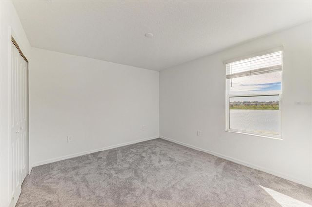 13209 SUNSET SAPPHIRE CIRCLE, Parrish, FL 34219