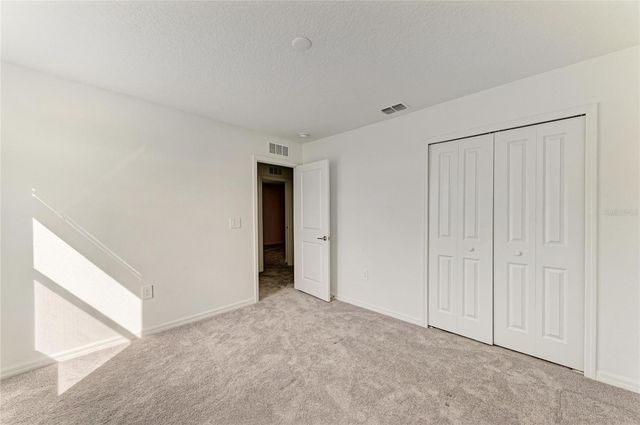 13209 SUNSET SAPPHIRE CIRCLE, Parrish, FL 34219