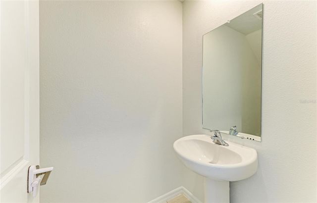 13209 SUNSET SAPPHIRE CIRCLE, Parrish, FL 34219