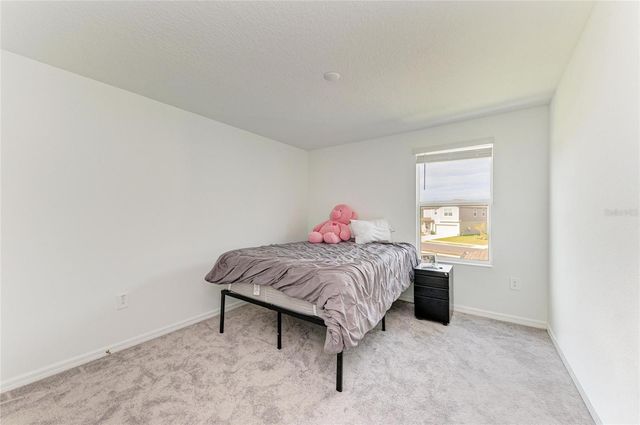 13209 SUNSET SAPPHIRE CIRCLE, Parrish, FL 34219