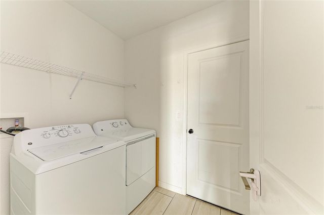 13209 SUNSET SAPPHIRE CIRCLE, Parrish, FL 34219