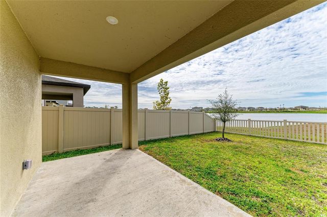 13209 SUNSET SAPPHIRE CIRCLE, Parrish, FL 34219