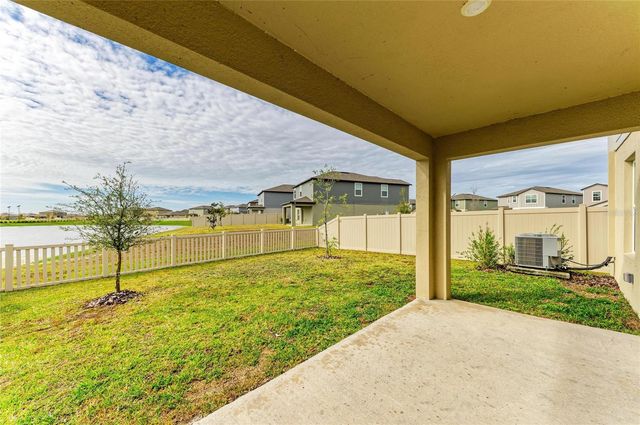 13209 SUNSET SAPPHIRE CIRCLE, Parrish, FL 34219