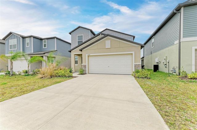 13209 SUNSET SAPPHIRE CIRCLE, Parrish, FL 34219