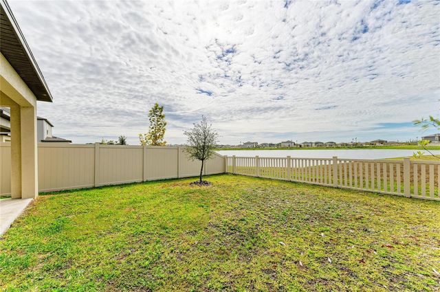 13209 SUNSET SAPPHIRE CIRCLE, Parrish, FL 34219