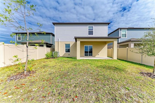 13209 SUNSET SAPPHIRE CIRCLE, Parrish, FL 34219