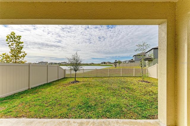 13209 SUNSET SAPPHIRE CIRCLE, Parrish, FL 34219