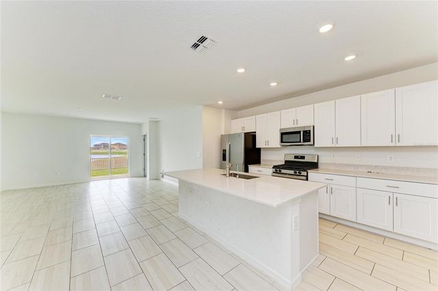 13209 SUNSET SAPPHIRE CIRCLE, Parrish, FL 34219