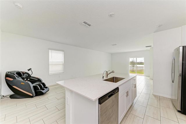 13209 SUNSET SAPPHIRE CIRCLE, Parrish, FL 34219