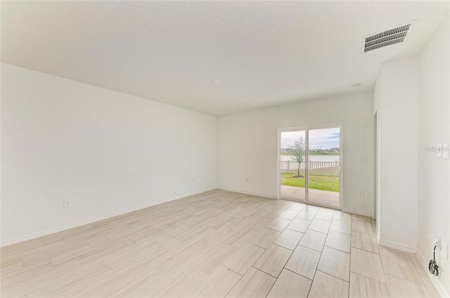 13209 SUNSET SAPPHIRE CIRCLE, Parrish, FL 34219