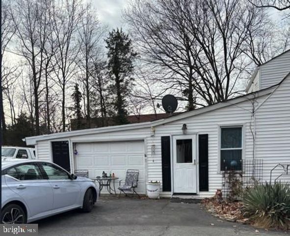 13346 REGAL CREST DR, Clifton, VA 20124