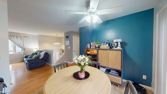 4040 5th Street NW, Rochester, MN 55901