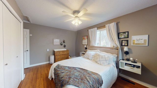 4040 5th Street NW, Rochester, MN 55901