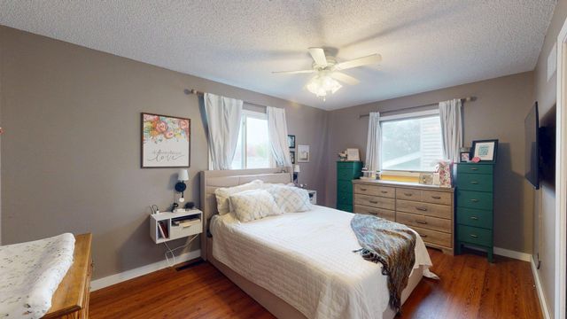 4040 5th Street NW, Rochester, MN 55901