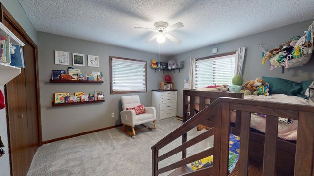 4040 5th Street NW, Rochester, MN 55901