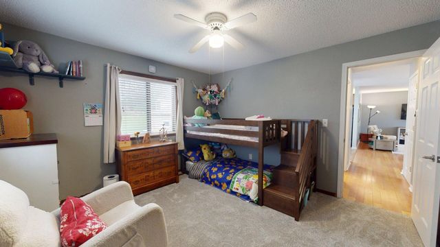 4040 5th Street NW, Rochester, MN 55901