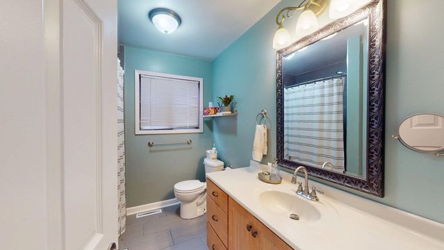 4040 5th Street NW, Rochester, MN 55901