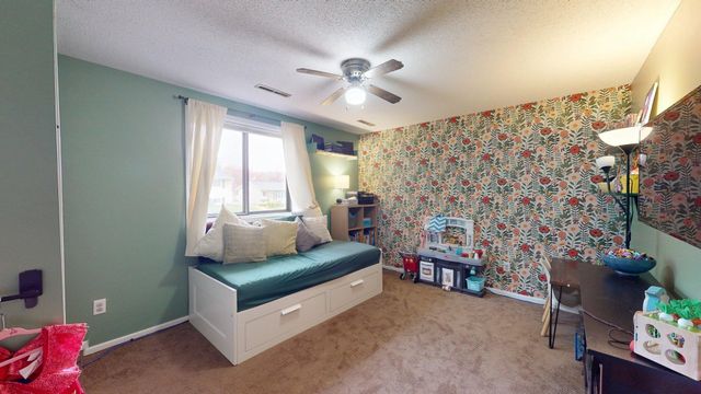 4040 5th Street NW, Rochester, MN 55901