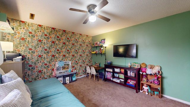 4040 5th Street NW, Rochester, MN 55901