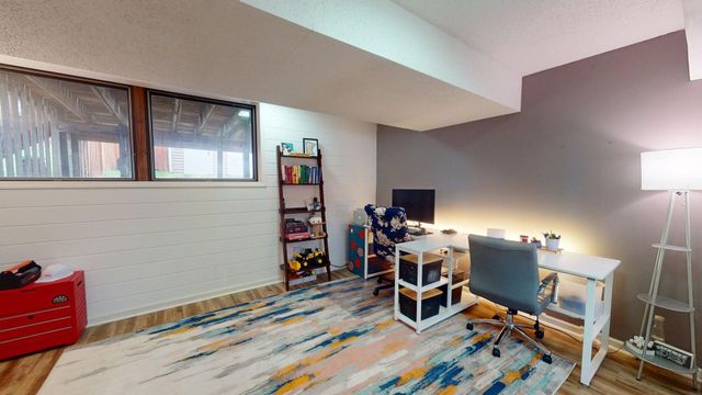 4040 5th Street NW, Rochester, MN 55901