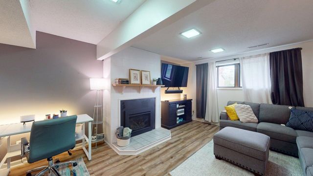 4040 5th Street NW, Rochester, MN 55901