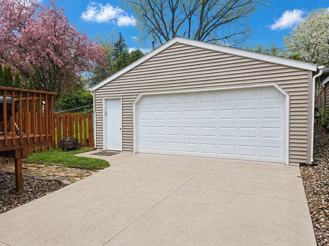 4040 5th Street NW, Rochester, MN 55901