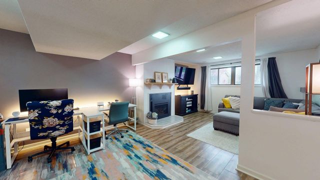 4040 5th Street NW, Rochester, MN 55901