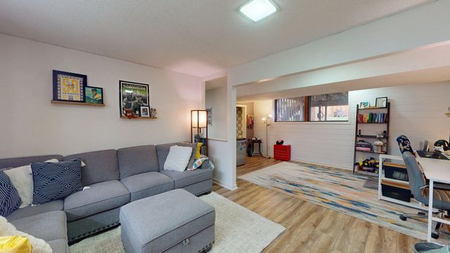 4040 5th Street NW, Rochester, MN 55901