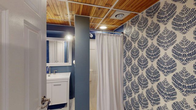 4040 5th Street NW, Rochester, MN 55901