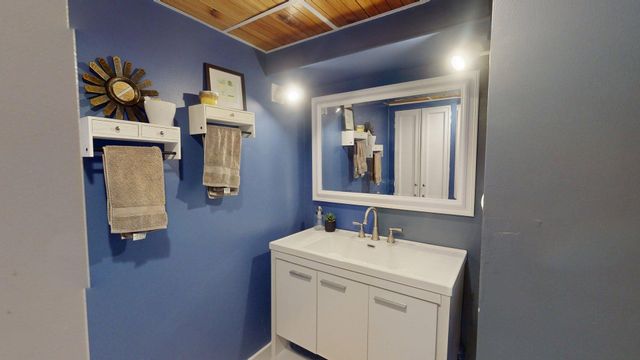 4040 5th Street NW, Rochester, MN 55901